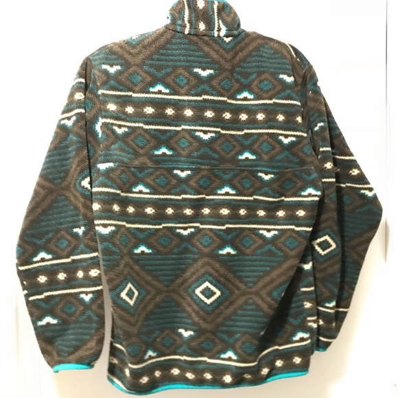 ❌❌SOLD❌❌ - Picture 5 of 5